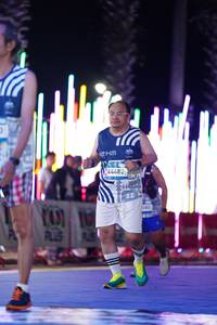 BIB: 
                            <button type="button" onclick="openModal(24528324)" class="btn btn-primary btn-sm float-right btn-popup" data-toggle="modal" data-target=".modal-high-quality">
                        <i class="fas fa-shopping-cart"></i> Add to Cart
                    </button>
                                            <button type="button" onclick="isThisMe(24528324, true)" class="btn btn-success btn-sm float-right btn-popup btn-isme hidden" data-toggle="tooltip" data-placement="bottom" title="นี่คือรูปของคุณใช่ไหม คลิกที่นี่เพื่อเอาเข้าอัลบั้ม">
                        <i class="fas fa-plus"></i> Add to album
                    </button>
                    <button type="button" onclick="isThisMe(24528324, false)" class="btn btn-warning btn-sm float-right btn-popup btn-isnotme hidden">
                        <i class="fas fa-ban"></i> Remove from album
                    </button>